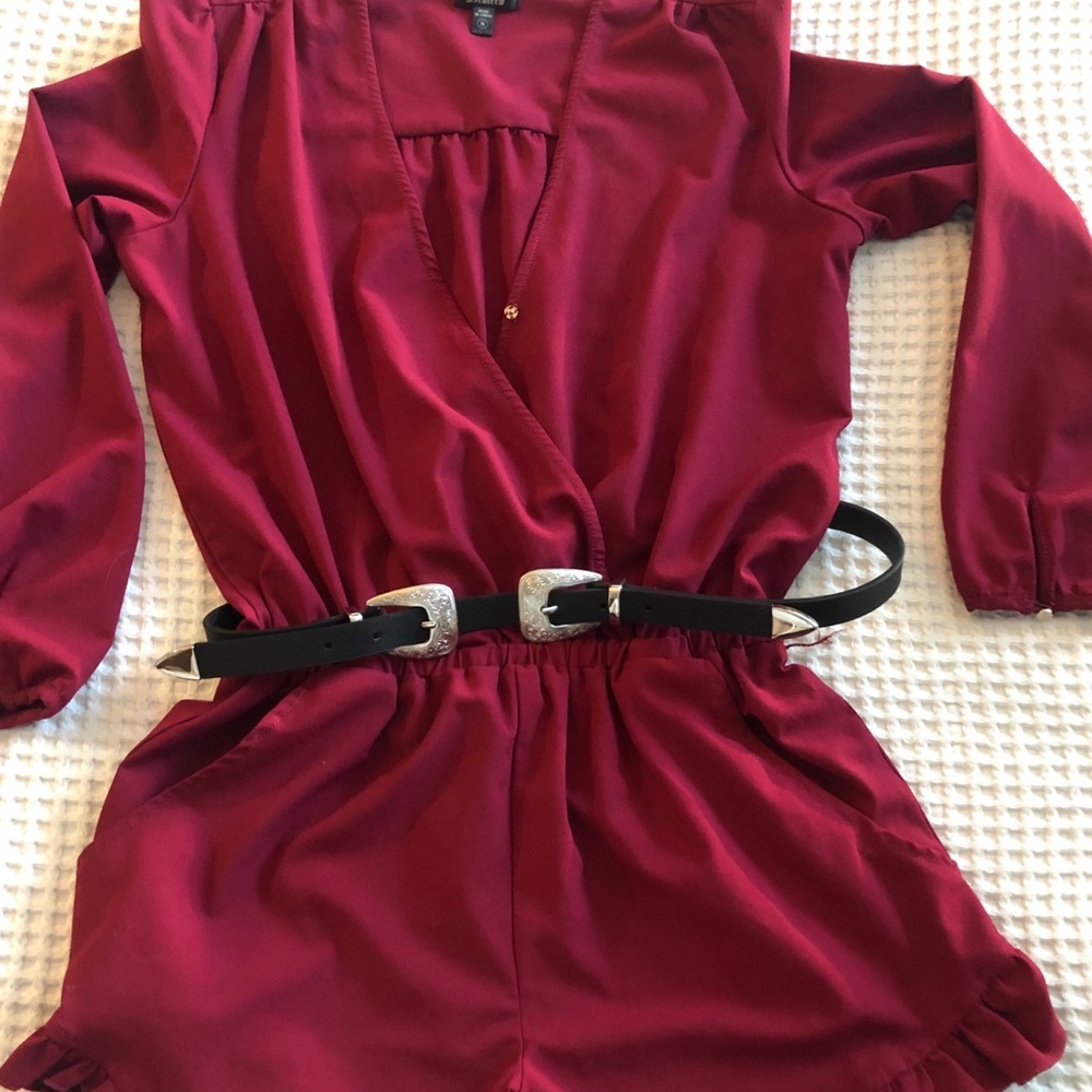 Romper